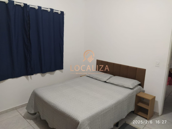 Imagem Casa com 2 Quartos à Venda, 70 m² em Conjunto Residencial Galo Branco - São José Dos Campos Imagem Casa com 2 Quartos à Venda, 70 m² em Conjunto Residencial Galo Branco - São José Dos Campos
