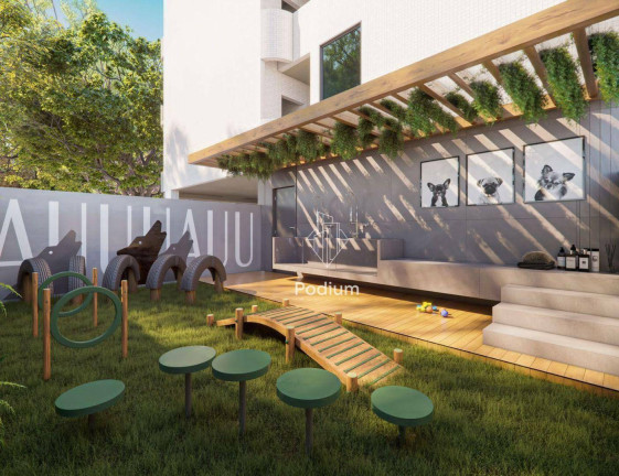 Imagem Apartamento com 2 Quartos à Venda, 85 m² em Cabo Branco - João Pessoa Imagem Apartamento com 2 Quartos à Venda, 85 m² em Cabo Branco - João Pessoa