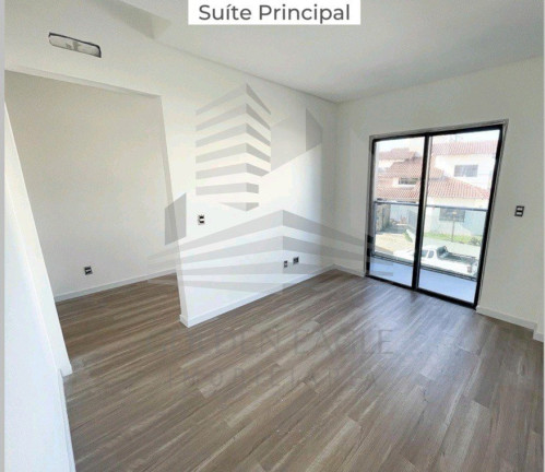 Imagem Casa com 3 Quartos à Venda, 155 m² em Centro - Itajaí Imagem Casa com 3 Quartos à Venda, 155 m² em Centro - Itajaí
