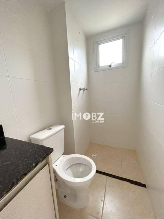 Imagem Imóvel com 2 Quartos à Venda, 55 m² em Vila Andrade - São Paulo Imagem Imóvel com 2 Quartos à Venda, 55 m² em Vila Andrade - São Paulo