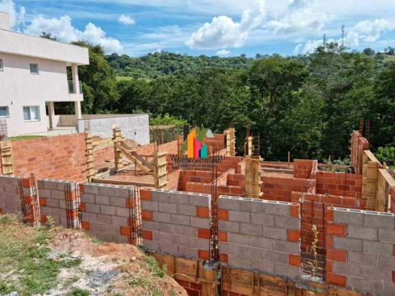 Imagem Casa com 4 Quartos à Venda, 360 m² em Residencial Dos Lagos - Itupeva Imagem Casa com 4 Quartos à Venda, 360 m² em Residencial Dos Lagos - Itupeva