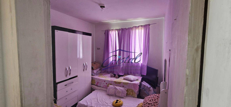 Imagem Apartamento com 3 Quartos à Venda, 62 m² em Butantã - São Paulo Imagem Apartamento com 3 Quartos à Venda, 62 m² em Butantã - São Paulo