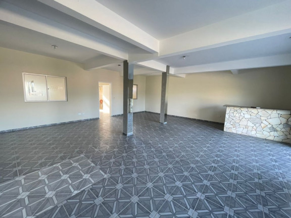 Imagem Sala Comercial à Venda, 160 m² em Primavera - Pontal Do Paraná Imagem Sala Comercial à Venda, 160 m² em Primavera - Pontal Do Paraná