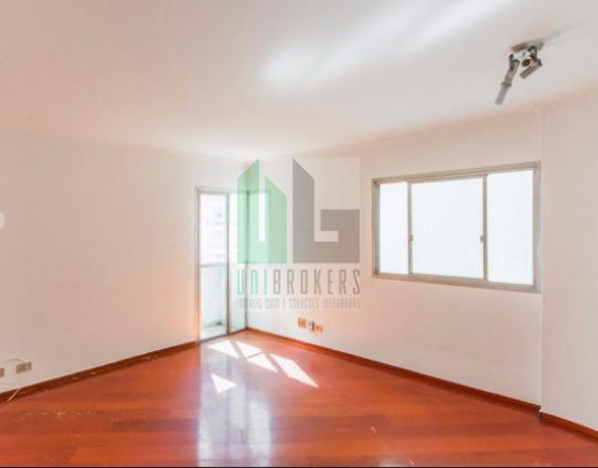 Imagem Apartamento com 1 Quarto para Alugar, 70 m² em Consolação - São Paulo Imagem Apartamento com 1 Quarto para Alugar, 70 m² em Consolação - São Paulo