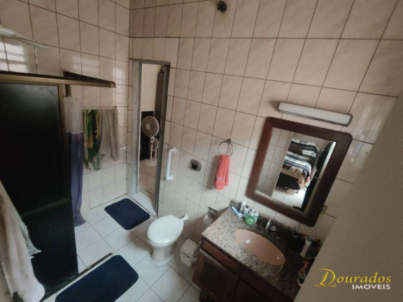 Imagem Casa com 2 Quartos à Venda, 82 m² em Tupi - Praia Grande Imagem Casa com 2 Quartos à Venda, 82 m² em Tupi - Praia Grande