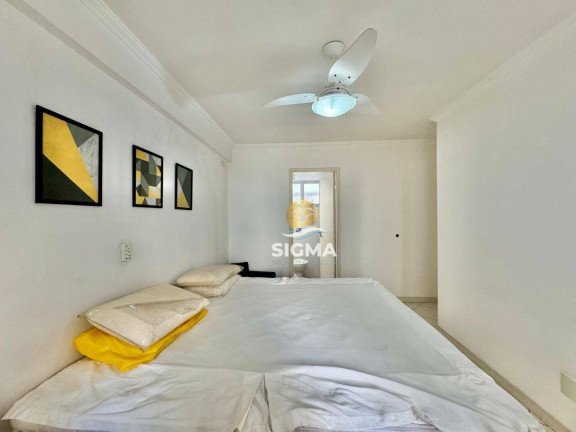 Imagem Apartamento com 4 Quartos à Venda, 109 m² em Pitangueiras - Guarujá Imagem Apartamento com 4 Quartos à Venda, 109 m² em Pitangueiras - Guarujá