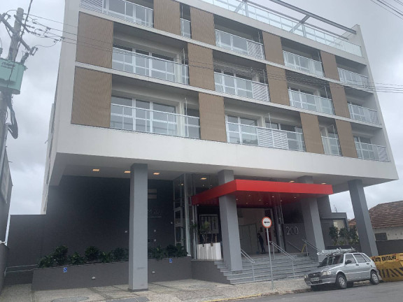 Imagem Loja para Alugar, 35 m² em Centro - Itatiba Imagem Loja para Alugar, 35 m² em Centro - Itatiba