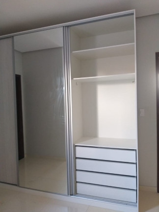 Imagem Casa com 2 Quartos para Alugar, 120 m² em Queimadinha - Feira De Santana Imagem Casa com 2 Quartos para Alugar, 120 m² em Queimadinha - Feira De Santana