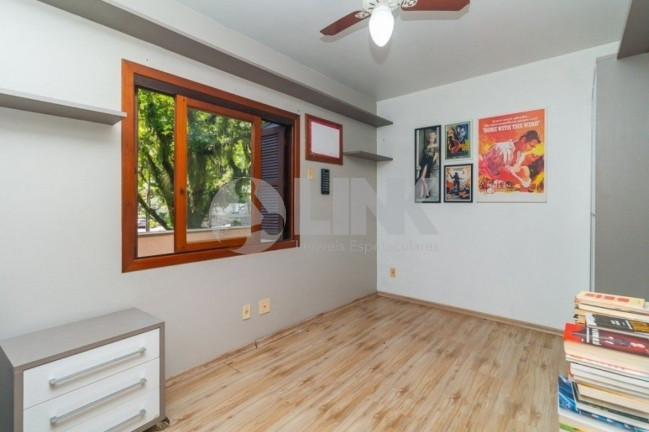 Imagem Apartamento com 3 Quartos à Venda, 112 m² em Petrópolis - Porto Alegre Imagem Apartamento com 3 Quartos à Venda, 112 m² em Petrópolis - Porto Alegre