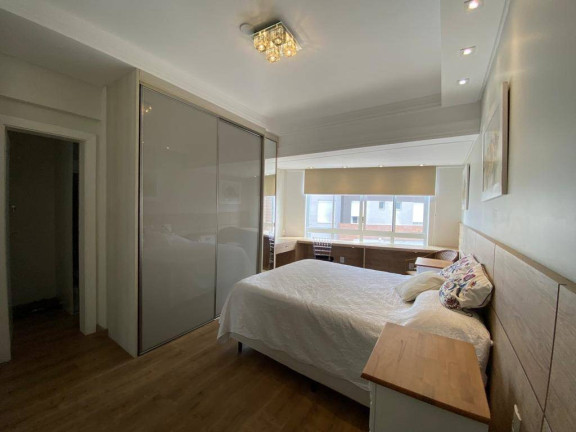 Imagem Apartamento com 3 Quartos à Venda, 310 m² em Centro - Balneário Camboriú