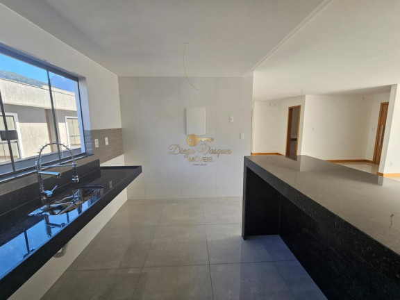 Imagem Casa com 3 Quartos à Venda, 137 m² em Alto - Teresópolis Imagem Casa com 3 Quartos à Venda, 137 m² em Alto - Teresópolis