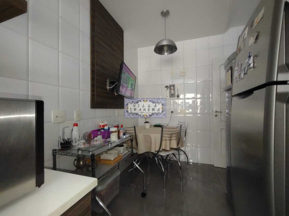 Imagem Apartamento com 3 Quartos à Venda, 115 m² em Várzea - Teresópolis