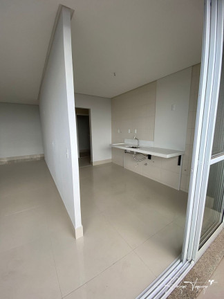Imagem Cobertura com 3 Quartos à Venda, 141 m² em Alto Da Glória - Goiânia Imagem Cobertura com 3 Quartos à Venda, 141 m² em Alto Da Glória - Goiânia