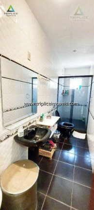 Imagem Casa com 7 Quartos à Venda, 500 m² em Tiguera - Juiz De Fora Imagem Casa com 7 Quartos à Venda, 500 m² em Tiguera - Juiz De Fora