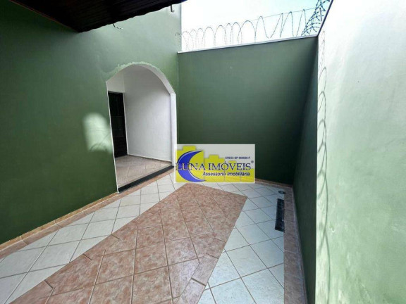 Imagem Sobrado com 4 Quartos à Venda, 274 m² em Jardim Anchieta - São Bernardo Do Campo Imagem Sobrado com 4 Quartos à Venda, 274 m² em Jardim Anchieta - São Bernardo Do Campo