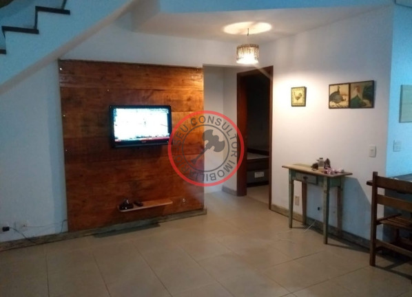 Imagem Casa com 4 Quartos à Venda, 100 m² em Camburi - São Sebastião Imagem Casa com 4 Quartos à Venda, 100 m² em Camburi - São Sebastião