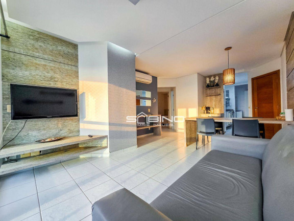 Imagem Apartamento com 3 Quartos para Alugar, 100 m² em Riviera De São Lourenço - Bertioga Imagem Apartamento com 3 Quartos para Alugar, 100 m² em Riviera De São Lourenço - Bertioga