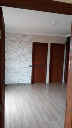 Imagem Apartamento com 2 Quartos à Venda, 59 m² em Ingleses Do Rio Vermelho - Florianópolis Imagem Apartamento com 2 Quartos à Venda, 59 m² em Ingleses Do Rio Vermelho - Florianópolis