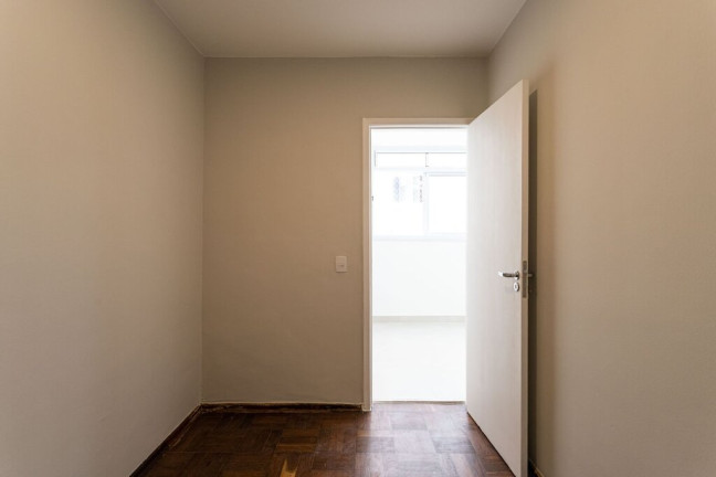 Imagem Apartamento com 3 Quartos à Venda, 126 m² em Itaim Bibi - São Paulo