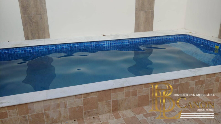 Imagem Casa com 2 Quartos à Venda, em Grandesp - Itanhaém Imagem Casa com 2 Quartos à Venda, em Grandesp - Itanhaém
