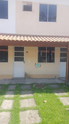 Imagem Casa com 2 Quartos à Venda, 60 m² em Guaratiba - Rio De Janeiro Imagem Casa com 2 Quartos à Venda, 60 m² em Guaratiba - Rio De Janeiro