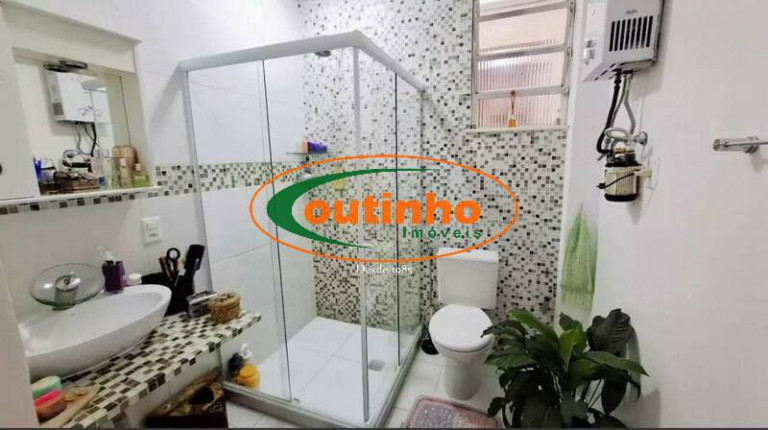 Imagem Cobertura com 2 Quartos à Venda, 148 m² em Tijuca - Rio De Janeiro Imagem Cobertura com 2 Quartos à Venda, 148 m² em Tijuca - Rio De Janeiro