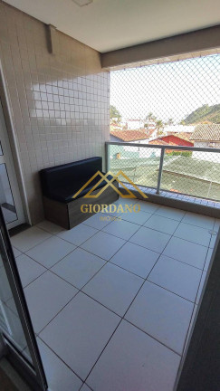 Imagem Apartamento com 3 Quartos para Alugar, 85 m² em Praia Do Sonho - Itanhaém