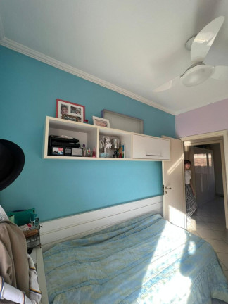 Imagem Casa com 3 Quartos à Venda, 177 m² em Parque Campolim - Sorocaba Imagem Casa com 3 Quartos à Venda, 177 m² em Parque Campolim - Sorocaba