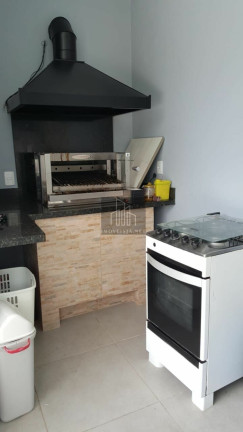 Imagem Casa com 4 Quartos à Venda, 358 m² em Tarumã - Santana De Parnaíba Imagem Casa com 4 Quartos à Venda, 358 m² em Tarumã - Santana De Parnaíba