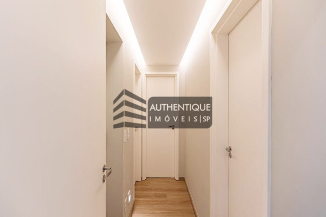 Imagem Apartamento com 3 Quartos à Venda, 150 m² em Tatuapé - São Paulo Imagem Apartamento com 3 Quartos à Venda, 150 m² em Tatuapé - São Paulo