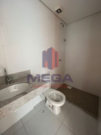 Imagem Apartamento com 2 Quartos à Venda, 69 m² em Praia De Itaparica - Vila Velha