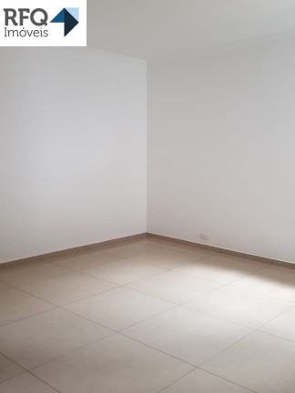 Imagem Imóvel com 3 Quartos à Venda, 180 m² em Vila Monumento - São Paulo