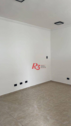 Imagem Apartamento com 2 Quartos para Alugar, 70 m² em Gonzaga - Santos Imagem Apartamento com 2 Quartos para Alugar, 70 m² em Gonzaga - Santos