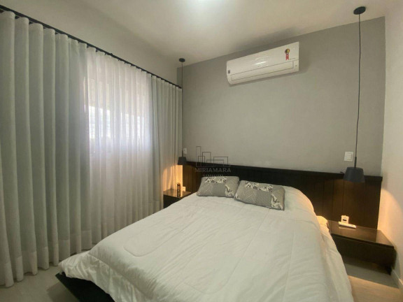 Imagem Apartamento com 3 Quartos à Venda, 100 m² em Sessenta - Volta Redonda Imagem Apartamento com 3 Quartos à Venda, 100 m² em Sessenta - Volta Redonda