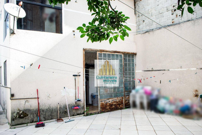 Imagem Sobrado com 3 Quartos à Venda, 144 m² em Macedo - Guarulhos Imagem Sobrado com 3 Quartos à Venda, 144 m² em Macedo - Guarulhos