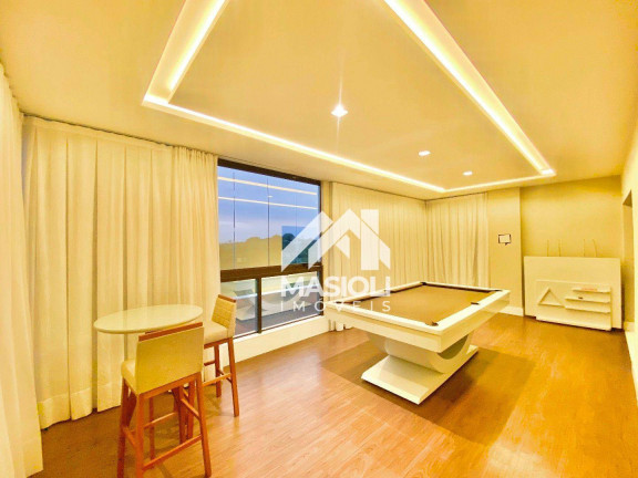Imagem Casa com 5 Quartos à Venda, 897 m² em Interlagos - Vila Velha Imagem Casa com 5 Quartos à Venda, 897 m² em Interlagos - Vila Velha