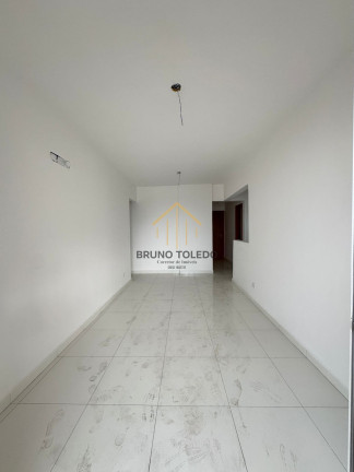 Imagem Apartamento com 2 Quartos à Venda, 85 m² em Aviação - Praia Grande Imagem Apartamento com 2 Quartos à Venda, 85 m² em Aviação - Praia Grande
