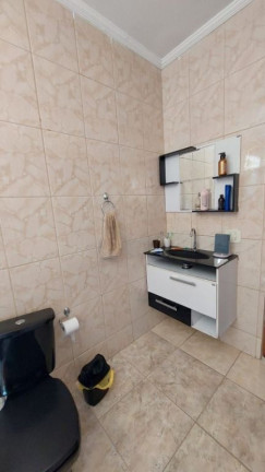 Imagem Sobrado com 3 Quartos à Venda, 141 m² em Jardim Universo - Mogi Das Cruzes Imagem Sobrado com 3 Quartos à Venda, 141 m² em Jardim Universo - Mogi Das Cruzes