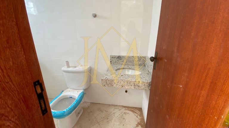 Imagem Casa com 2 Quartos à Venda, em Jardim Primavera - Coronel Fabriciano Imagem Casa com 2 Quartos à Venda, em Jardim Primavera - Coronel Fabriciano
