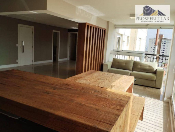 Imagem Apartamento com 3 Quartos à Venda, 183 m² em Vila Rosália - Guarulhos Imagem Apartamento com 3 Quartos à Venda, 183 m² em Vila Rosália - Guarulhos