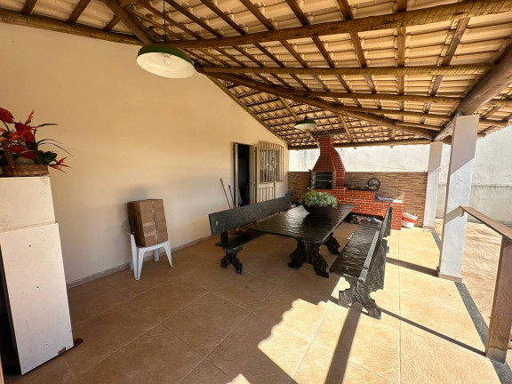 Imagem Casa com 3 Quartos à Venda, 584 m² em Santa Terezinha De Minas - Itatiaiuçu Imagem Casa com 3 Quartos à Venda, 584 m² em Santa Terezinha De Minas - Itatiaiuçu