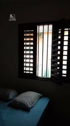 Imagem Casa com 3 Quartos à Venda, 161 m² em Lagoa Redonda - Fortaleza