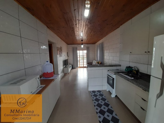 Imagem Imóvel com 2 Quartos à Venda, 82 m² em Mairinque - Mairinque