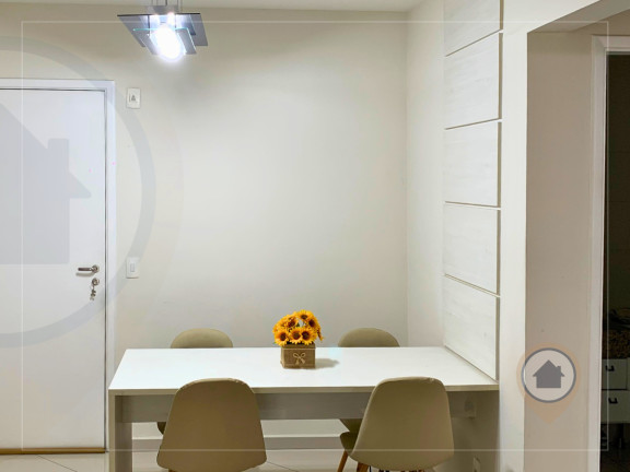 Imagem Apartamento com 2 Quartos à Venda, 64 m² em Vila Augusta - Guarulhos Imagem Apartamento com 2 Quartos à Venda, 64 m² em Vila Augusta - Guarulhos