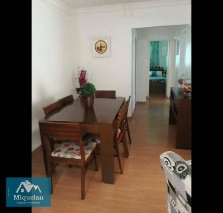 Imagem Apartamento com 3 Quartos à Venda, 89 m² em Tucuruvi - São Paulo Imagem Apartamento com 3 Quartos à Venda, 89 m² em Tucuruvi - São Paulo