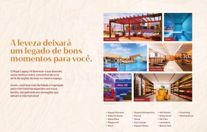 Imagem Apartamento com 2 Quartos à Venda, 59 m² em Vila Yolanda - Foz Do Iguacu Imagem Apartamento com 2 Quartos à Venda, 59 m² em Vila Yolanda - Foz Do Iguacu