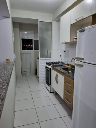 Imagem Apartamento com 3 Quartos à Venda,  em São Bernardo Do Campo