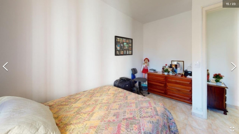 Imagem Imóvel com 2 Quartos à Venda, 68 m² em Vila Guarani (zona Sul) - São Paulo