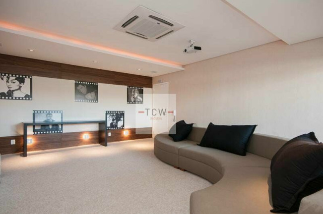 Imagem Apartamento com 2 Quartos à Venda, 67 m² em Vila Mariana - São Paulo Imagem Apartamento com 2 Quartos à Venda, 67 m² em Vila Mariana - São Paulo