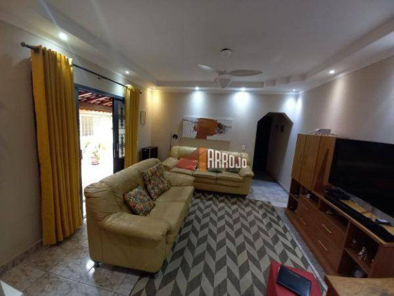 Imagem Sobrado com 3 Quartos à Venda, 250 m² em Penha De França - São Paulo Imagem Sobrado com 3 Quartos à Venda, 250 m² em Penha De França - São Paulo